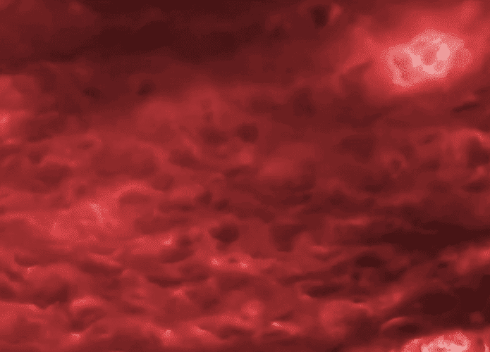nuvens-de-metal-jupiter-quente-695x500.png