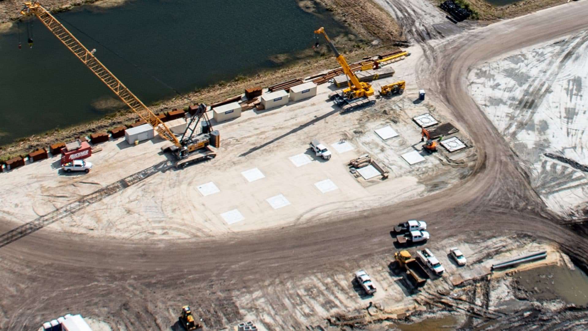 obras-satrbase-florida-1920x1080