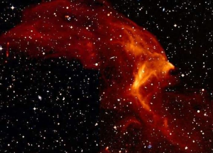 onda-choque-galaxias-capa-695x500