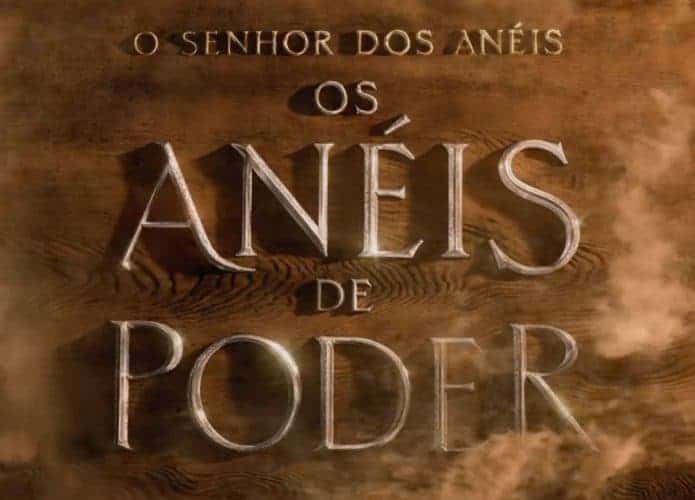 os anéis do poder super bowl