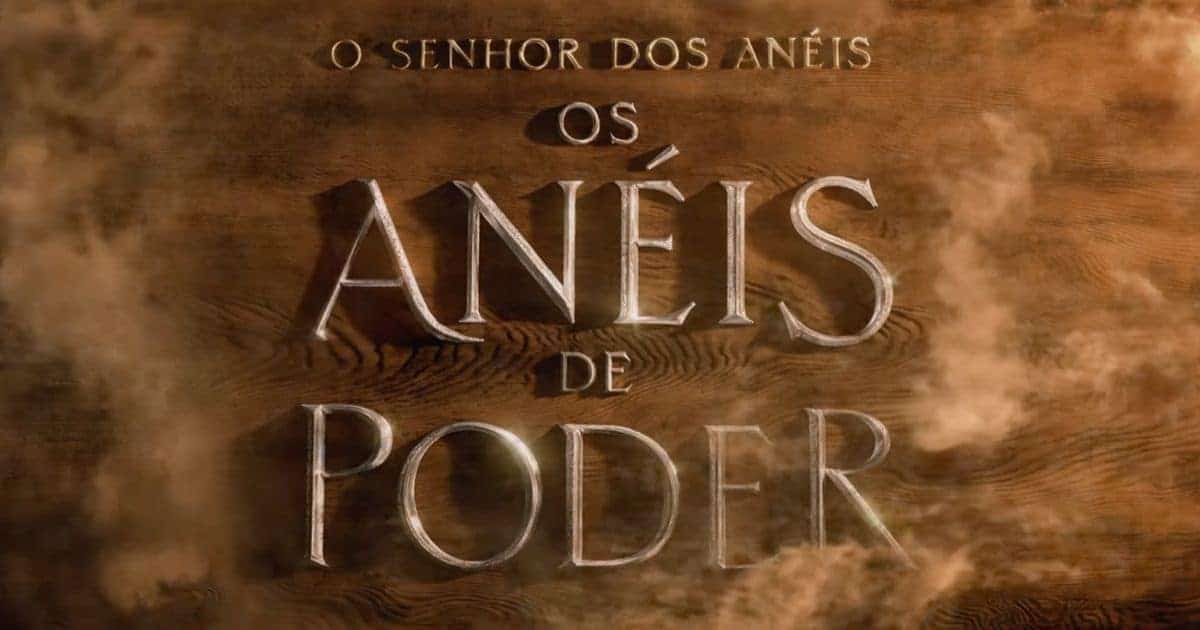 os anéis do poder super bowl