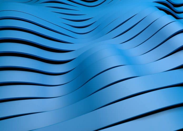 plastico-resistente-695x500