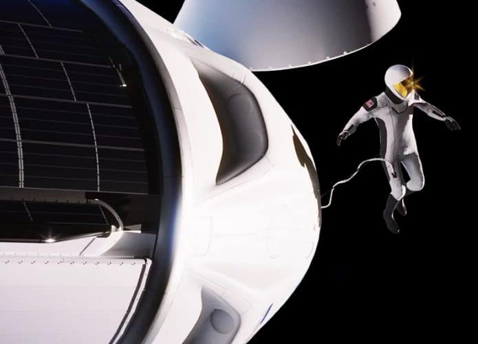 polaris_spacewalk-695x500