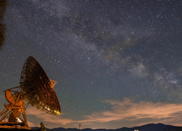 radio-telescopio-695x500