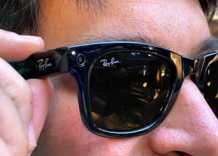 Realidade Virtual é uma tecnologia acessível para todos?