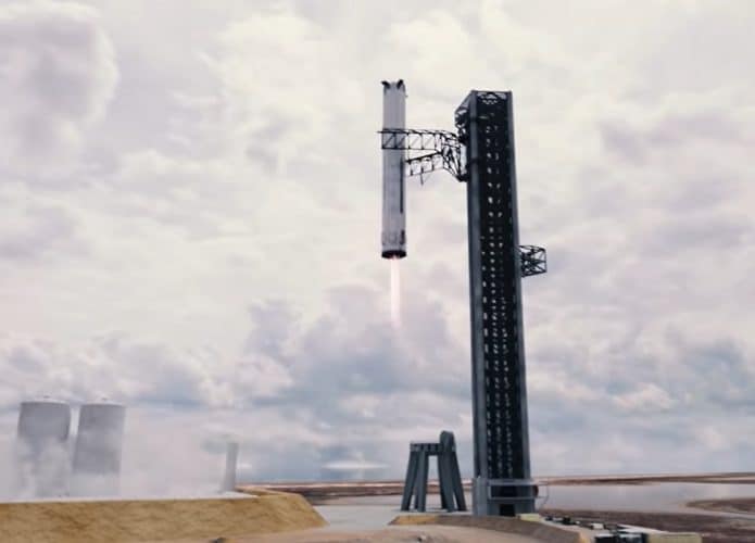 recuperacao-super-heavy-spacex-695x500