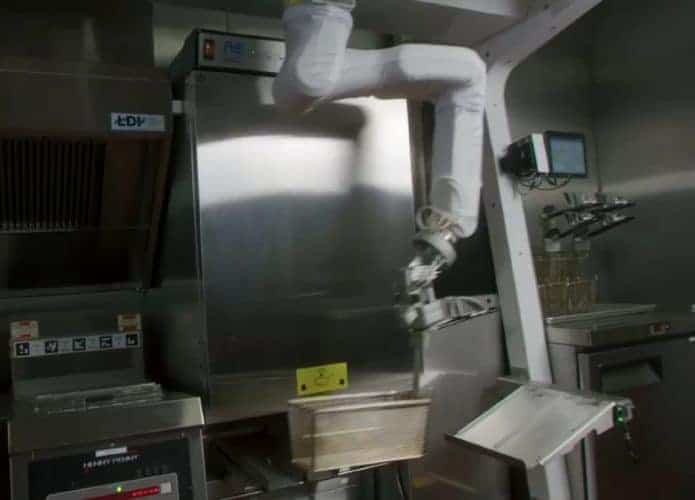 rede-fast-food-robo-capa-695x500