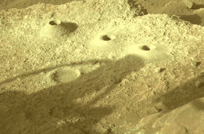 rover-perseverance-marte-amostra-695x457.png