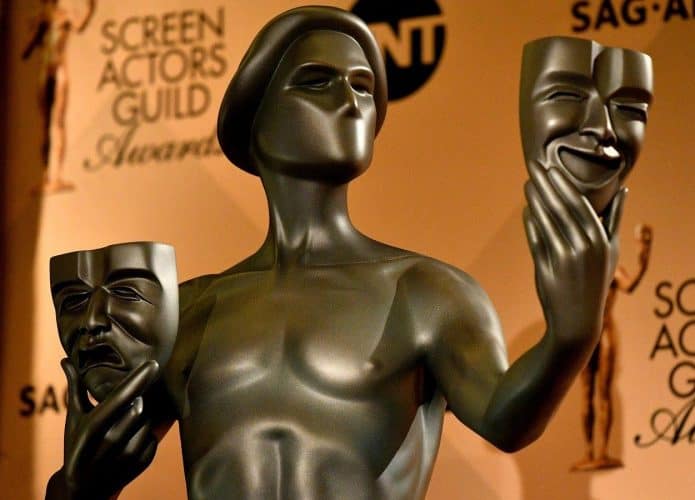 sag-awards-wallpapers-695x500
