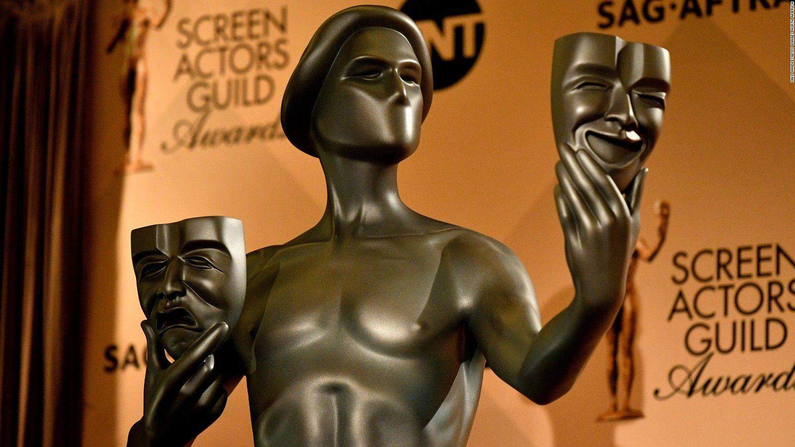 sag-awards-wallpapers
