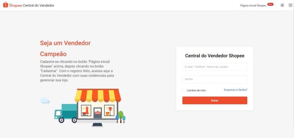 shopee