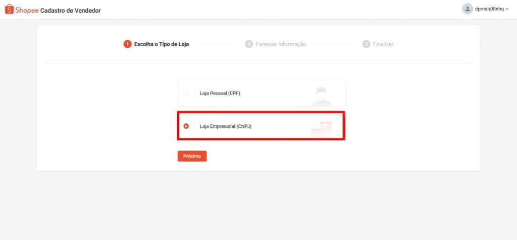 shopee