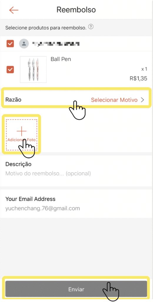 shopee