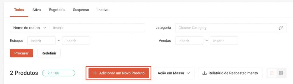 shopee