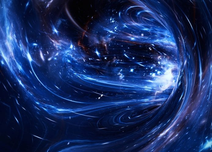 shutterstock_1054030742-695x500