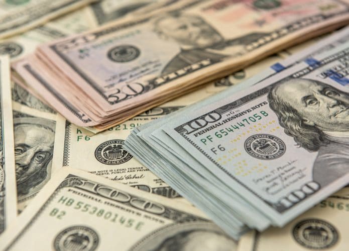 Startups brasileiras captaram mais de R$ 3 bilhões em janeiro