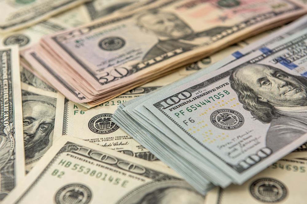 Startups brasileiras captaram mais de R$ 3 bilhões em janeiro