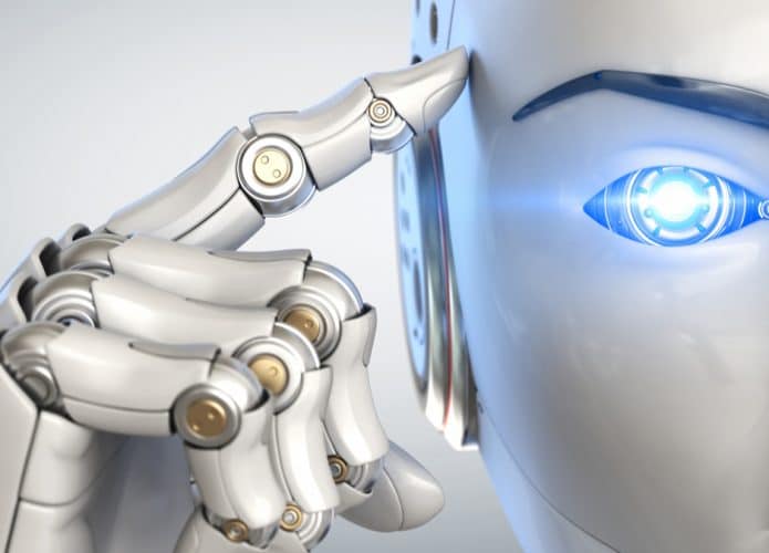 inteligência artificial gran turismo