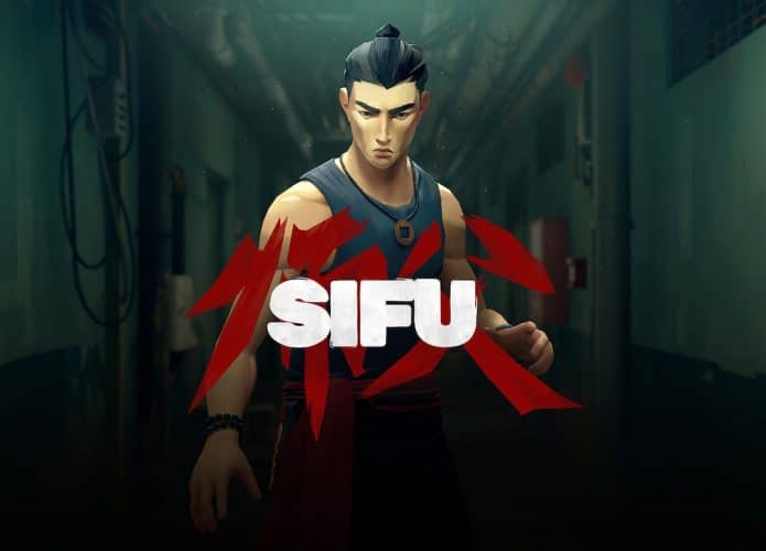 Sifu
