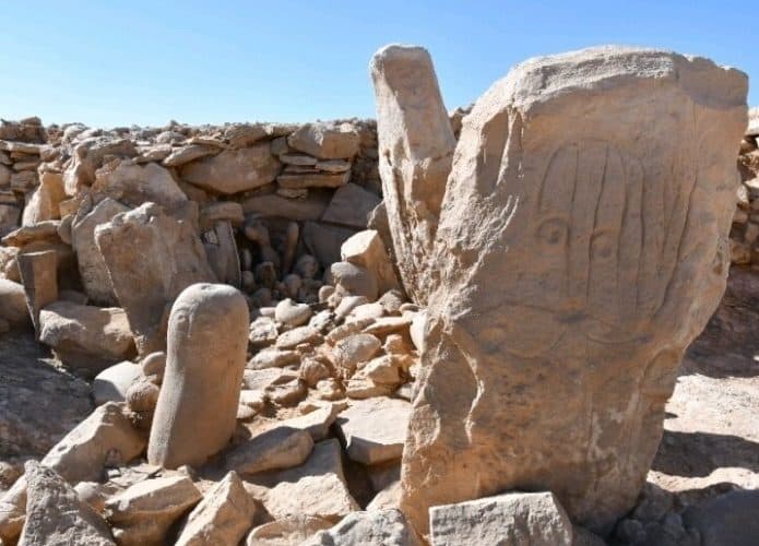 sitio-arqueologico-jordania-695x500