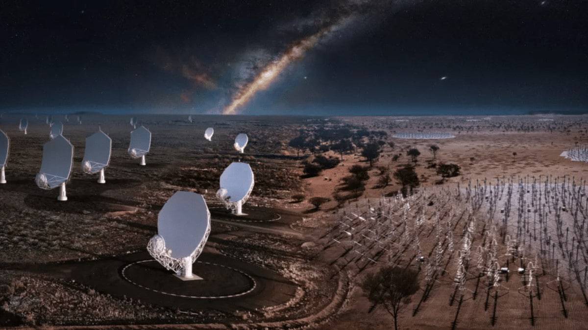 skao-radiotelescopios-capa