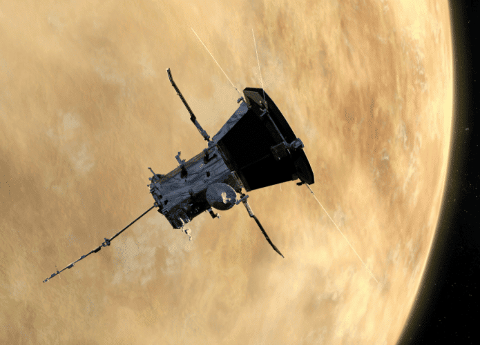 sonda-parker-venus-695x500.png