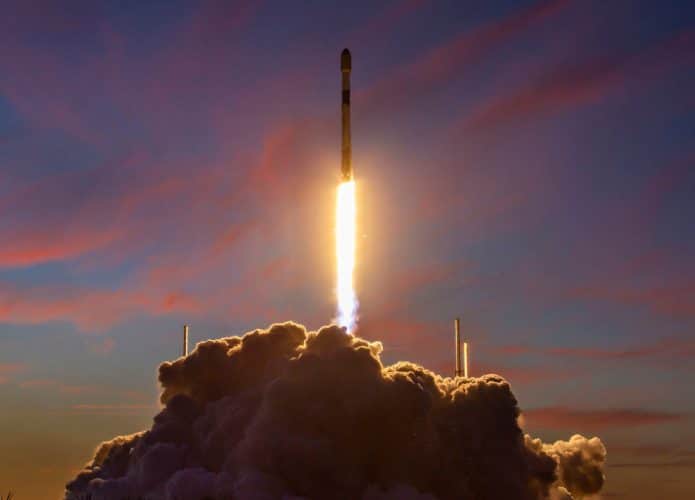 spacex_cosmo_skymed-695x500