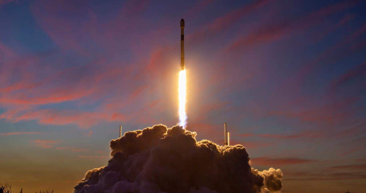 spacex_cosmo_skymed