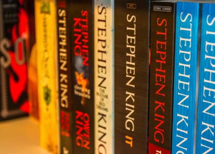 stephen-king-books-695x500