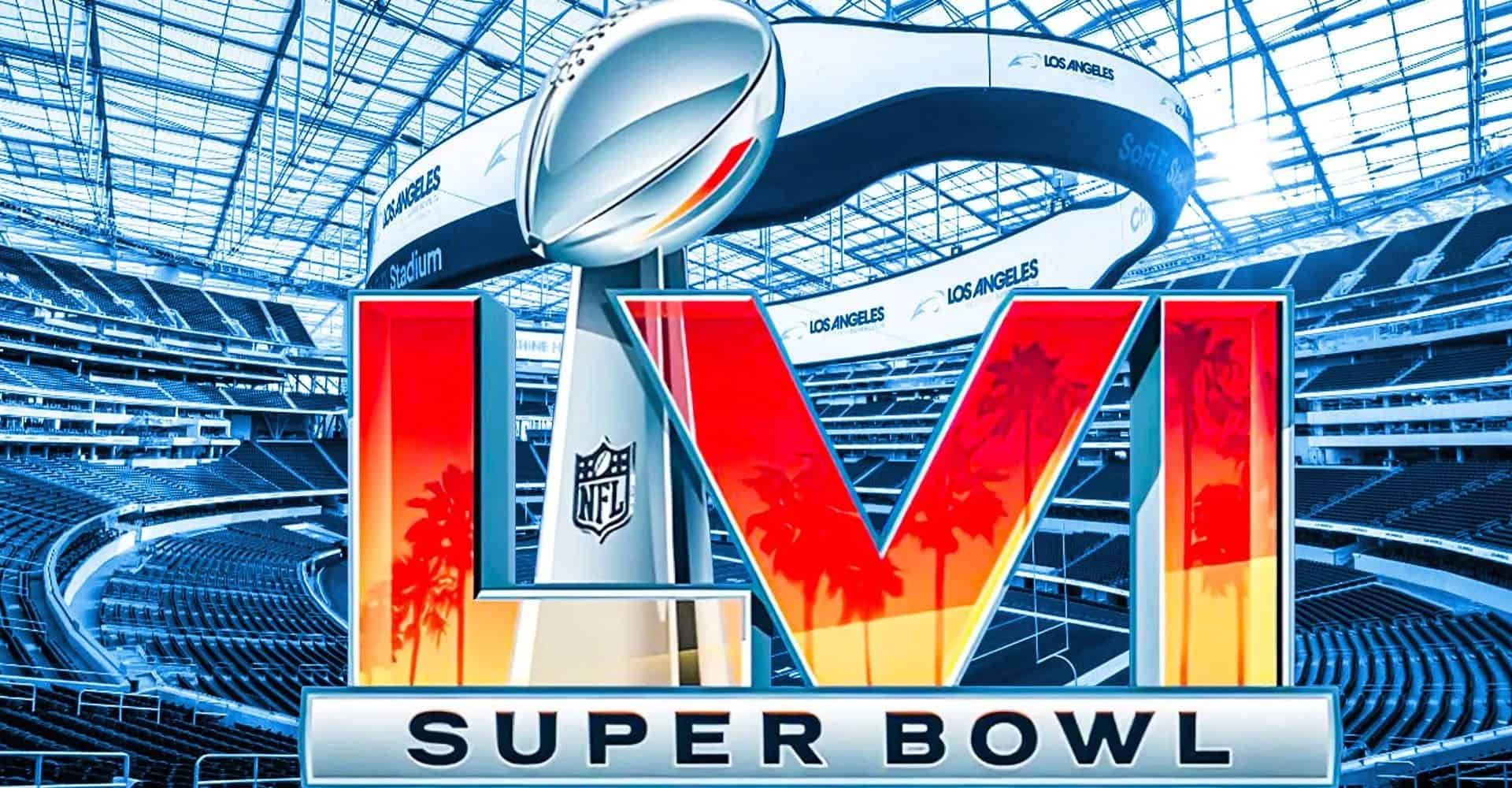 Super Bowl