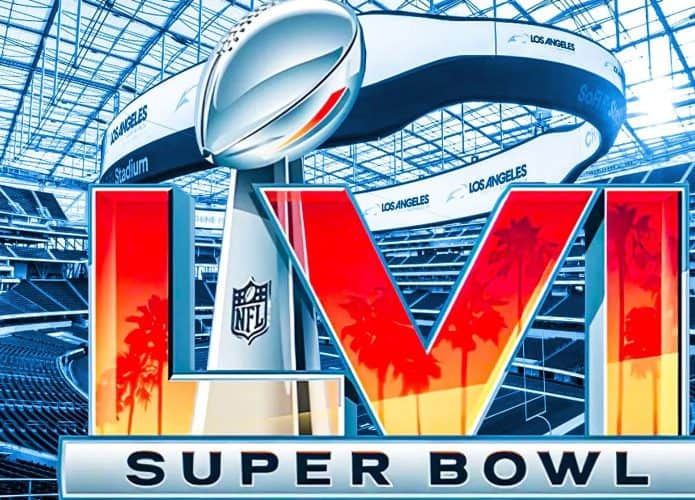 Super Bowl