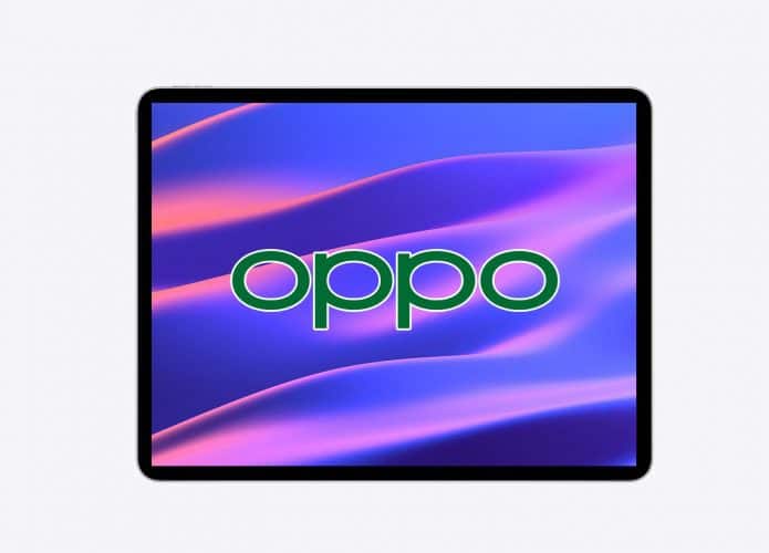 tablet-oppo-color-os-695x500