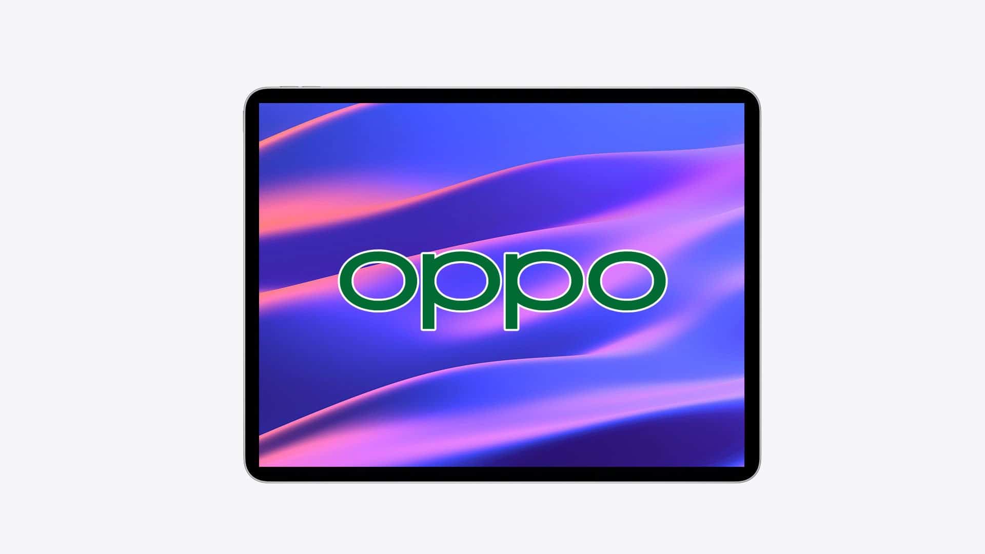 tablet-oppo-color-os