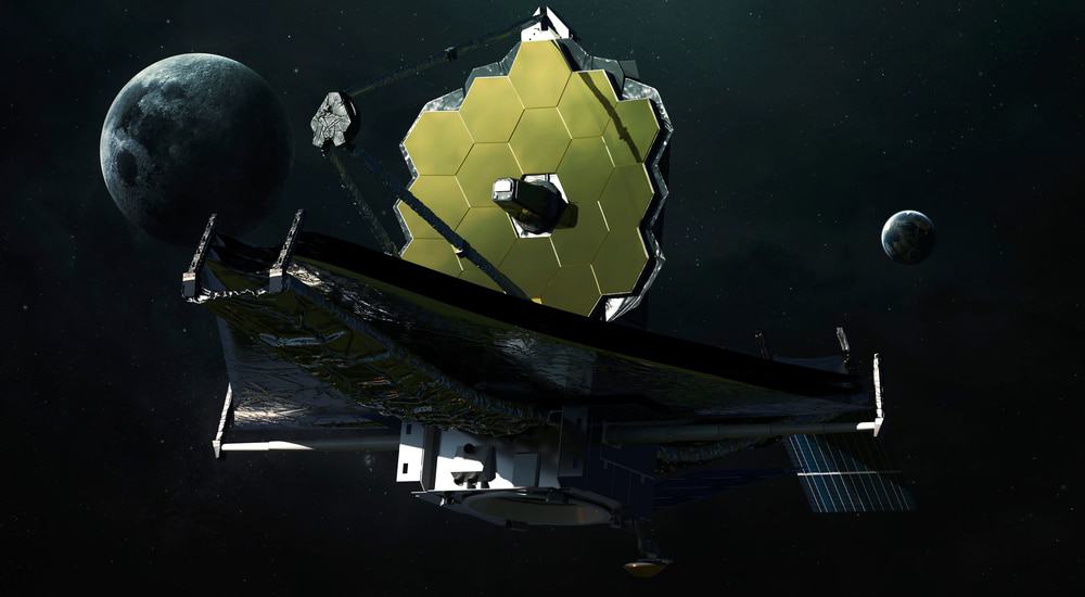 telescopio-james-webb-3