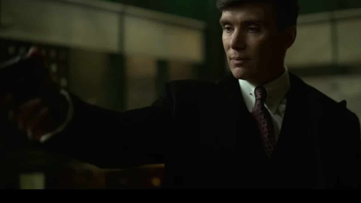temporada-final-peaky-blinders-capa