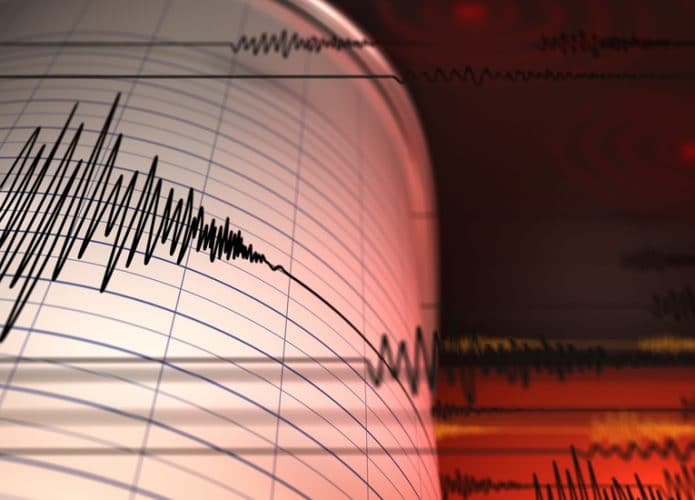 terremoto-695x500