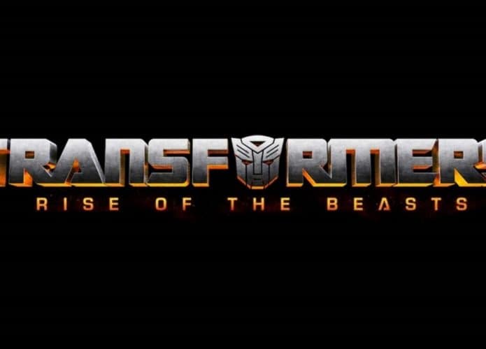 transformers trilogia