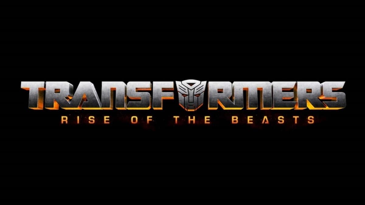 transformers trilogia