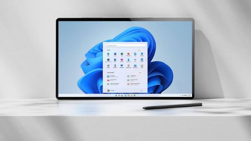 Atualização do Windows 11 tem várias melhorias e barra de tarefas reformulada