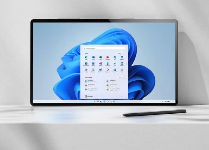 Atualização do Windows 11 tem várias melhorias e barra de tarefas reformulada