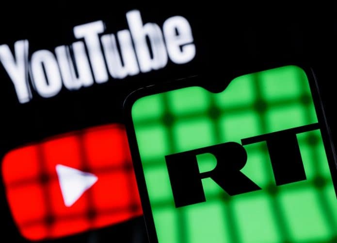 youtube-russia-695x500