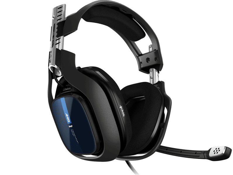 Headset Astro A40 TR