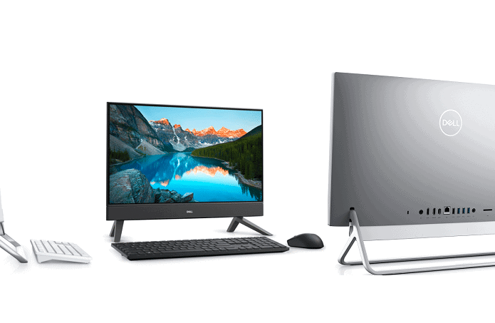 Dell-Inspiron-24-all-in-one-695x453.png