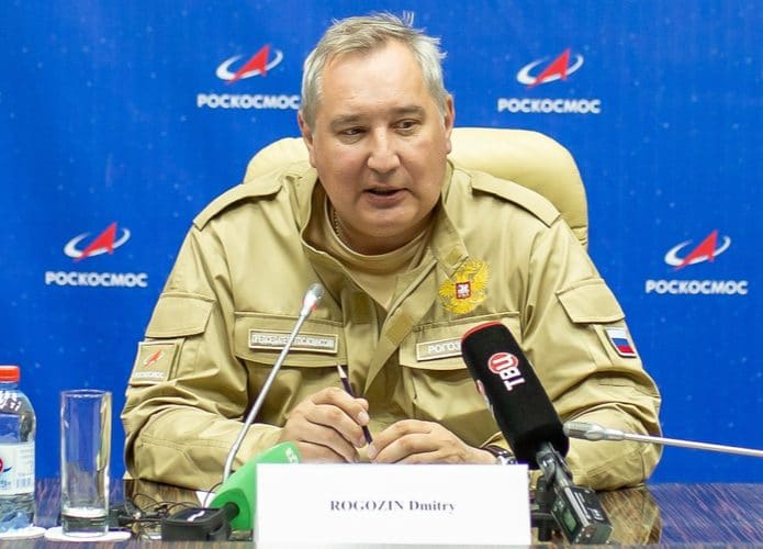 Dmitry-Rogozin-695x500