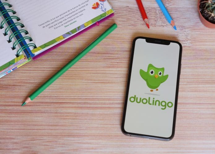 Duolingo-695x500