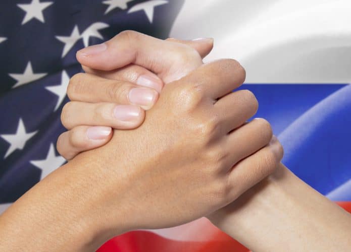 EUA-Russia-Parceria-695x500