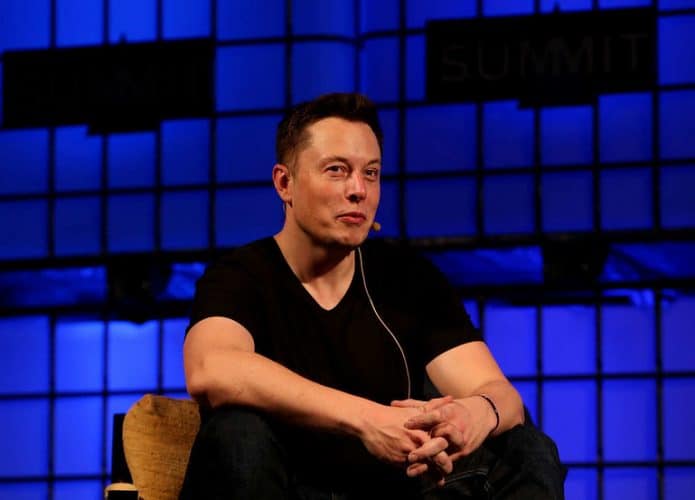 Elon-Musk-695x500