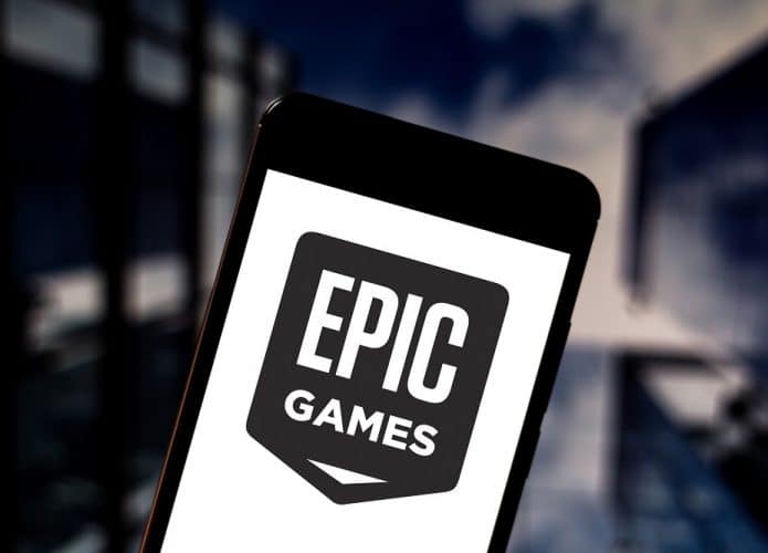 Epic-Games-695x500