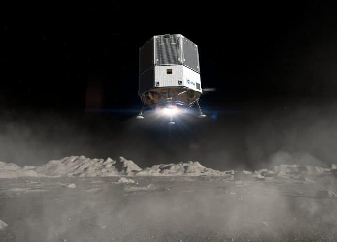European-Large-Logistic-Lander-695x500