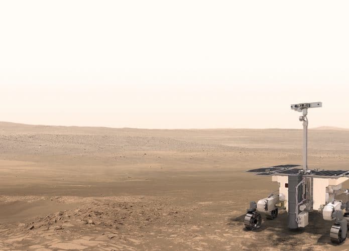 ExoMars_Rosalind_Franklin_rover-695x500